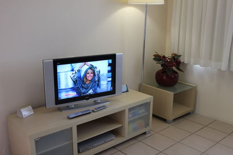 Best Western Ipswich - SA Accommodation 1