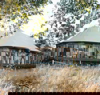 Boydells - SA Accommodation