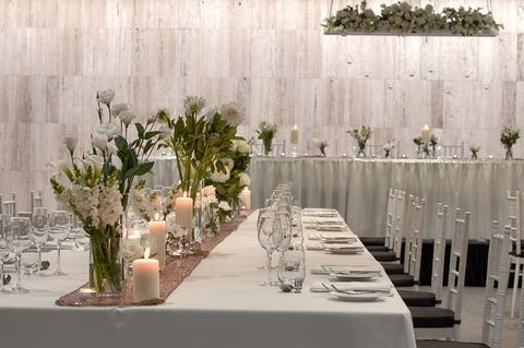 Canberra Rex Hotel - SA Accommodation 0