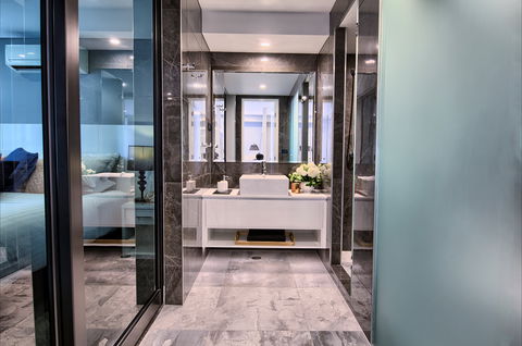 Canberra Rex Hotel - SA Accommodation 1