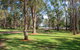 Diamond Waters Caravan Park - thumb 1