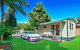 Diamond Waters Caravan Park - thumb 2