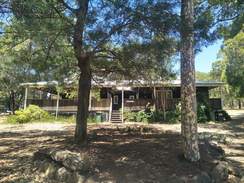 Fairbridge Village - SA Accommodation 0