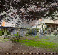 Galwiji Homestead - SA Accommodation