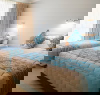 Gosford Palms Motor Inn - SA Accommodation