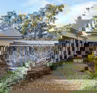 Haven Red Hill - SA Accommodation