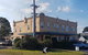 Helensburgh Hotel - thumb 1