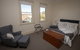 Helensburgh Hotel - thumb 2