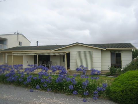 Holiday Magic - SA Accommodation 0