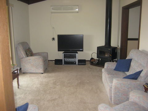 Holiday Magic - SA Accommodation 2