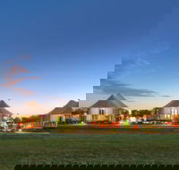Ingenia Holidays Rivershore - SA Accommodation