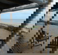 Jacob's Place - SA Accommodation