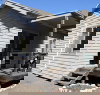 Kangaroo Island coastal villas - SA Accommodation