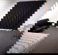 Keith Motor Inn - SA Accommodation