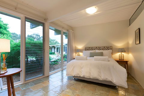 Lonsdale Park On The Yarra - SA Accommodation 2