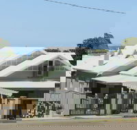 Merewether Beach House B and B - SA Accommodation