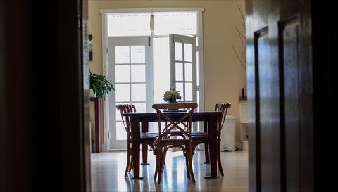 Merewether Beach House B And B - SA Accommodation 1