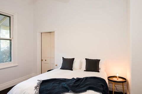 Mount Ophir Estate - The Residence - SA Accommodation 2