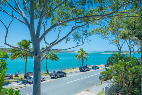 Munna Beach Apartments - SA Accommodation 0