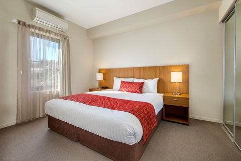 Quest Gladstone - SA Accommodation 1