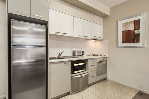 Quest Gladstone - SA Accommodation 2
