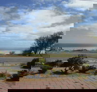 Shore Times - SA Accommodation