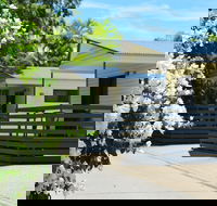 Southside Holiday Village - SA Accommodation