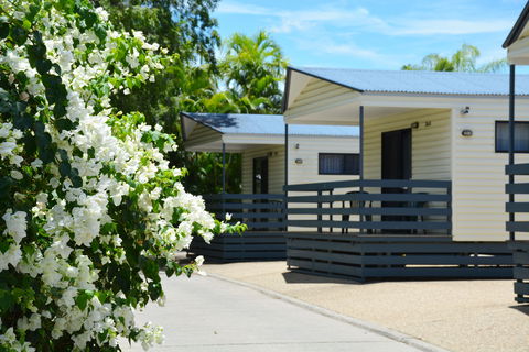 Southside Holiday Village - SA Accommodation 0