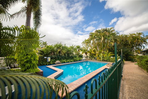 Southside Holiday Village - SA Accommodation 1