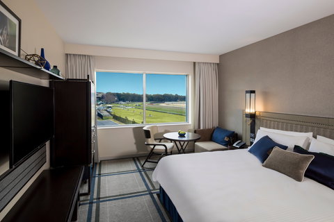 The William Inglis Hotel - SA Accommodation 2