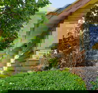 The Otway Nest - SA Accommodation