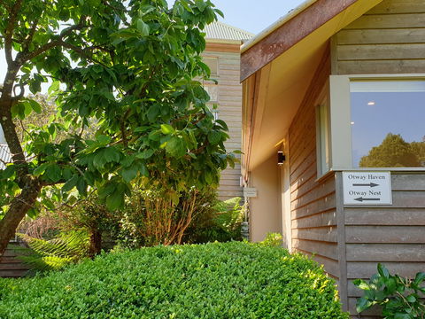 The Otway Nest - SA Accommodation 0