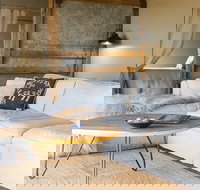 The Fleece - Luxury Farm Stay - SA Accommodation