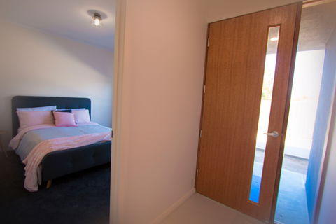The Races - Wellington - SA Accommodation 1