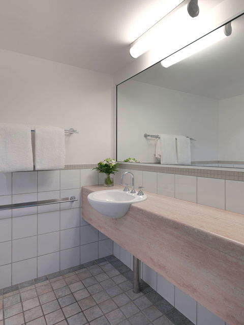 Travelodge Resort Darwin - SA Accommodation 2