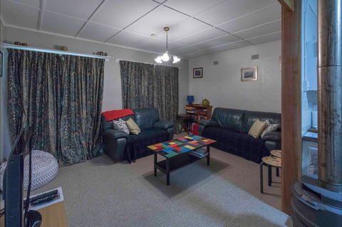 346 Cliff View Drive Wongulla  -River Shack Rentals - SA Accommodation 2