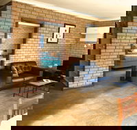 Augusta Escape - SA Accommodation