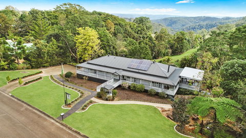 Avocado Grove BnB - SA Accommodation 0