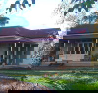 Baranduda Homestead BB Cottages - SA Accommodation