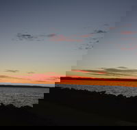 Beachhouse Bed and Breakfast - SA Accommodation