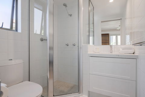 Bella Casa Noosa - SA Accommodation 1