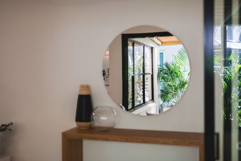 Bella Casa Noosa - SA Accommodation 2