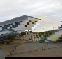 Bendagill - SA Accommodation