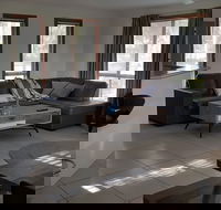 Bremer Stayz - SA Accommodation