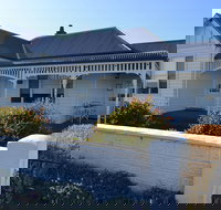 Calgary Accommodation  Killara Accommodation - SA Accommodation