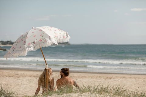 Charlesworth Bay Beach Resort - SA Accommodation 1