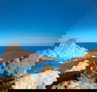 Conto Field Camp at Leeuwin-Naturaliste National Park - SA Accommodation