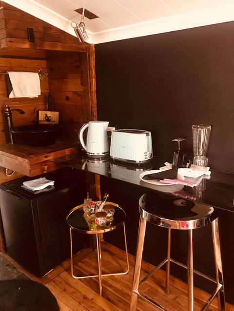 Cootamundra, Australia Rural Accommodation - SA Accommodation 0