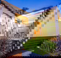Discovery Parks - Geelong - SA Accommodation