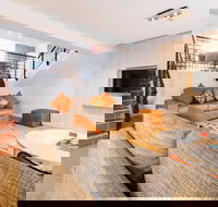 Emu Walk Apartments - SA Accommodation
